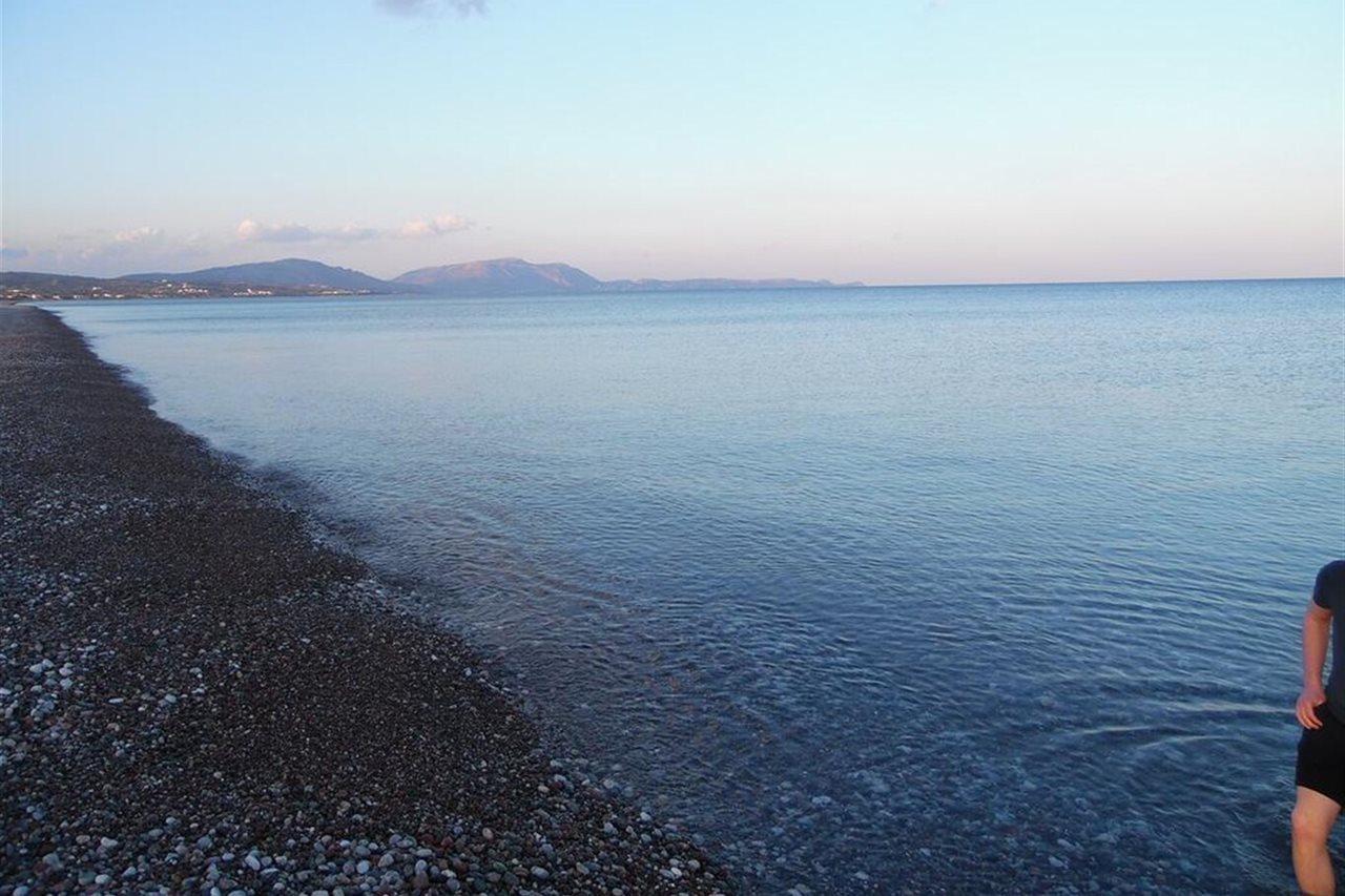 Отель Panorama 2*